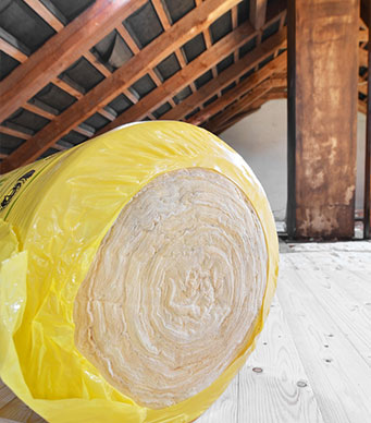 isolering_loft