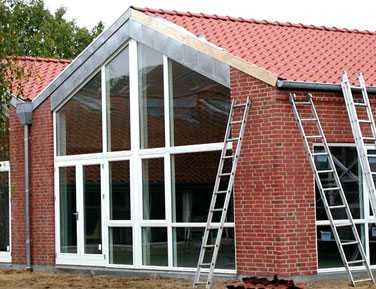 vinduer-og-dører5